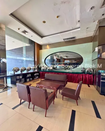 Property Bandengan Selatan 7 ~dl/2026/5/4/dijual_hotel_lokasi_bagus_bandengan_selatan__jakarta_baratberada_di_jalan_utamabebas_banjirlo_26