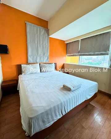 Property Bandengan Selatan 8 ~dl/2026/5/4/dijual_hotel_lokasi_bagus_bandengan_selatan__jakarta_baratberada_di_jalan_utamabebas_banjirlo_27