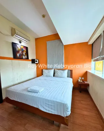 Property Bandengan Selatan 9 ~dl/2026/5/4/dijual_hotel_lokasi_bagus_bandengan_selatan__jakarta_baratberada_di_jalan_utamabebas_banjirlo_28