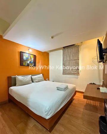 Property Bandengan Selatan 10 ~dl/2026/5/4/dijual_hotel_lokasi_bagus_bandengan_selatan__jakarta_baratberada_di_jalan_utamabebas_banjirlo_29
