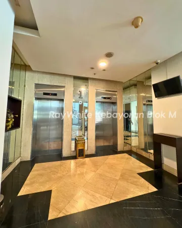 Property Bandengan Selatan 4 ~dl/2026/5/4/dijual_hotel_lokasi_bagus_bandengan_selatan__jakarta_baratberada_di_jalan_utamabebas_banjirlo_3