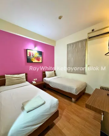 Property Bandengan Selatan 11 ~dl/2026/5/4/dijual_hotel_lokasi_bagus_bandengan_selatan__jakarta_baratberada_di_jalan_utamabebas_banjirlo_30