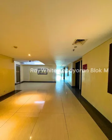 Property Bandengan Selatan 12 ~dl/2026/5/4/dijual_hotel_lokasi_bagus_bandengan_selatan__jakarta_baratberada_di_jalan_utamabebas_banjirlo_31
