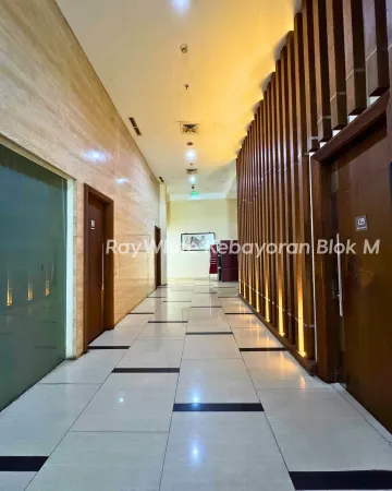 Property Bandengan Selatan 13 ~dl/2026/5/4/dijual_hotel_lokasi_bagus_bandengan_selatan__jakarta_baratberada_di_jalan_utamabebas_banjirlo_32