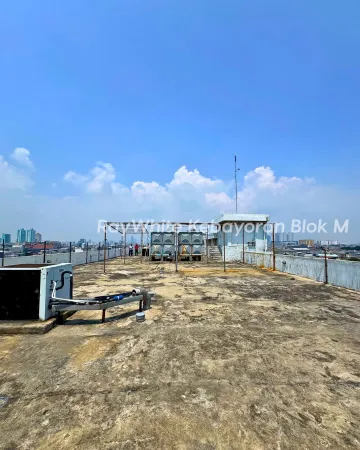 Property Bandengan Selatan 14 ~dl/2026/5/4/dijual_hotel_lokasi_bagus_bandengan_selatan__jakarta_baratberada_di_jalan_utamabebas_banjirlo_33