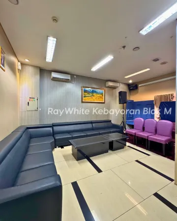 Property Bandengan Selatan 15 ~dl/2026/5/4/dijual_hotel_lokasi_bagus_bandengan_selatan__jakarta_baratberada_di_jalan_utamabebas_banjirlo_34