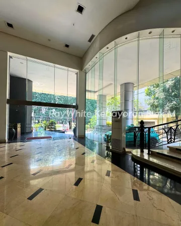 Property Bandengan Selatan 5 ~dl/2026/5/4/dijual_hotel_lokasi_bagus_bandengan_selatan__jakarta_baratberada_di_jalan_utamabebas_banjirlo_4