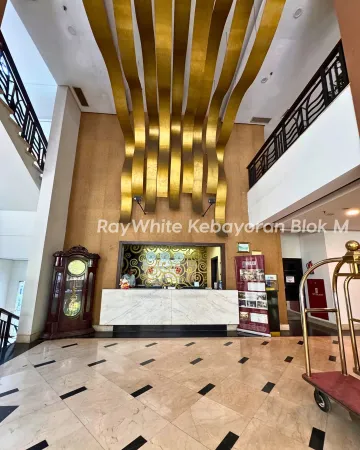 Property Bandengan Selatan 6 ~dl/2026/5/4/dijual_hotel_lokasi_bagus_bandengan_selatan__jakarta_baratberada_di_jalan_utamabebas_banjirlo_5