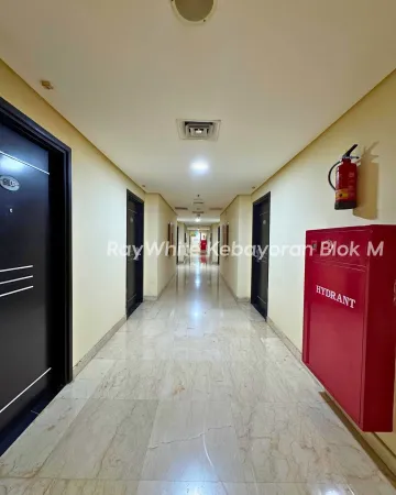 Property Bandengan Selatan 7 ~dl/2026/5/4/dijual_hotel_lokasi_bagus_bandengan_selatan__jakarta_baratberada_di_jalan_utamabebas_banjirlo_6