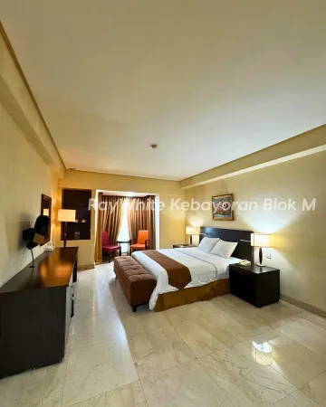 Property Bandengan Selatan 8 ~dl/2026/5/4/dijual_hotel_lokasi_bagus_bandengan_selatan__jakarta_baratberada_di_jalan_utamabebas_banjirlo_7