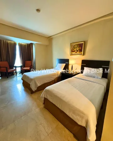Property Bandengan Selatan 9 ~dl/2026/5/4/dijual_hotel_lokasi_bagus_bandengan_selatan__jakarta_baratberada_di_jalan_utamabebas_banjirlo_8