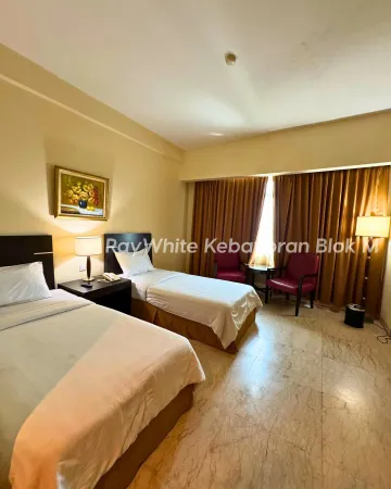 Property Bandengan Selatan 10 ~dl/2026/5/4/dijual_hotel_lokasi_bagus_bandengan_selatan__jakarta_baratberada_di_jalan_utamabebas_banjirlo_9