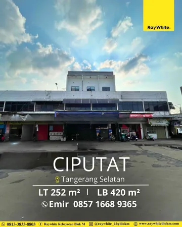 Property Ciputat 1 ~dl/2026/5/4/dijual_ruko_siap_huni_3_lantaiserua_ciputat_tangerang_selatan_luas_tanah_252_m_luas_bangunan4