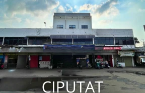 Ciputat
