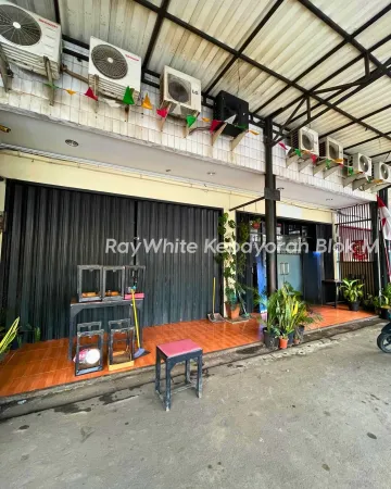 Property Ciputat 3 ~dl/2026/5/4/dijual_ruko_siap_huni_3_lantaiserua_ciputat_tangerang_selatan_luas_tanah_252_m_luas_bangunan4_2