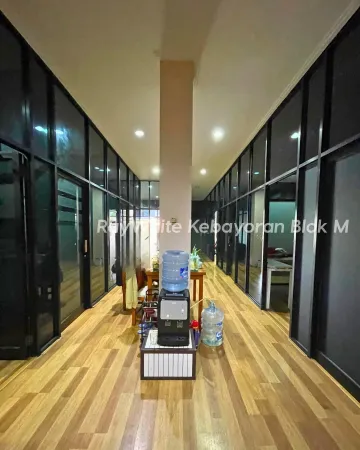 Property Ciputat 4 ~dl/2026/5/4/dijual_ruko_siap_huni_3_lantaiserua_ciputat_tangerang_selatan_luas_tanah_252_m_luas_bangunan4_3