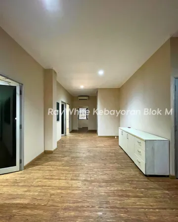 Property Ciputat 5 ~dl/2026/5/4/dijual_ruko_siap_huni_3_lantaiserua_ciputat_tangerang_selatan_luas_tanah_252_m_luas_bangunan4_4
