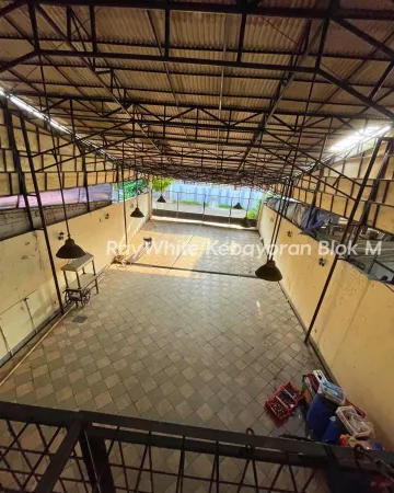 Property Ciputat 7 ~dl/2026/5/4/dijual_ruko_siap_huni_3_lantaiserua_ciputat_tangerang_selatan_luas_tanah_252_m_luas_bangunan4_6