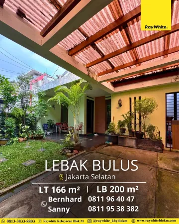 Property Lebak Bulus 1 ~dl/2026/5/4/dijual_rumah_dua_lantai_di_dalam_kompleklebak_bulus__jakarta_selatanluas_tanah_166_mluas_ban