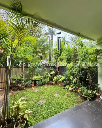 Property Lebak Bulus 2 ~dl/2026/5/4/dijual_rumah_dua_lantai_di_dalam_kompleklebak_bulus__jakarta_selatanluas_tanah_166_mluas_ban_1