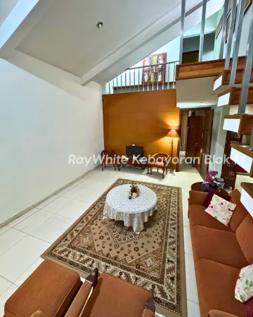 Property Lebak Bulus 11 ~dl/2026/5/4/dijual_rumah_dua_lantai_di_dalam_kompleklebak_bulus__jakarta_selatanluas_tanah_166_mluas_ban_10