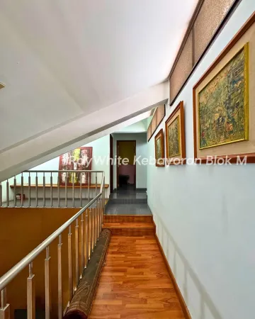Property Lebak Bulus 12 ~dl/2026/5/4/dijual_rumah_dua_lantai_di_dalam_kompleklebak_bulus__jakarta_selatanluas_tanah_166_mluas_ban_11