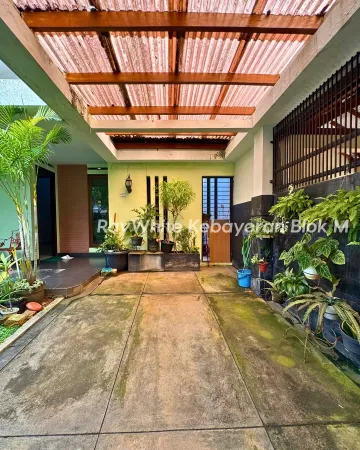 Property Lebak Bulus 13 ~dl/2026/5/4/dijual_rumah_dua_lantai_di_dalam_kompleklebak_bulus__jakarta_selatanluas_tanah_166_mluas_ban_12
