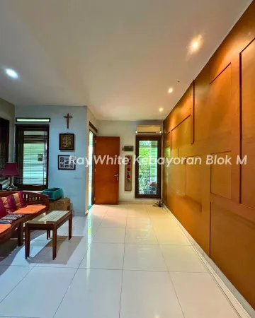 Property Lebak Bulus 3 ~dl/2026/5/4/dijual_rumah_dua_lantai_di_dalam_kompleklebak_bulus__jakarta_selatanluas_tanah_166_mluas_ban_2