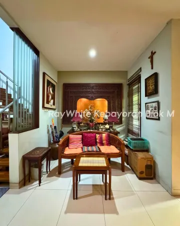 Property Lebak Bulus 4 ~dl/2026/5/4/dijual_rumah_dua_lantai_di_dalam_kompleklebak_bulus__jakarta_selatanluas_tanah_166_mluas_ban_3