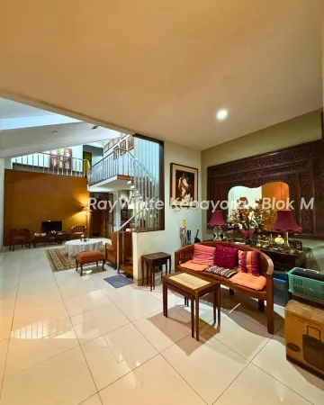 Property Lebak Bulus 5 ~dl/2026/5/4/dijual_rumah_dua_lantai_di_dalam_kompleklebak_bulus__jakarta_selatanluas_tanah_166_mluas_ban_4