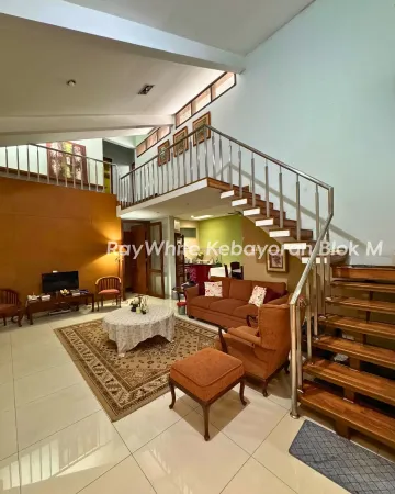 Property Lebak Bulus 6 ~dl/2026/5/4/dijual_rumah_dua_lantai_di_dalam_kompleklebak_bulus__jakarta_selatanluas_tanah_166_mluas_ban_5