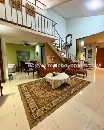 Property Lebak Bulus 8 ~dl/2026/5/4/dijual_rumah_dua_lantai_di_dalam_kompleklebak_bulus__jakarta_selatanluas_tanah_166_mluas_ban_7