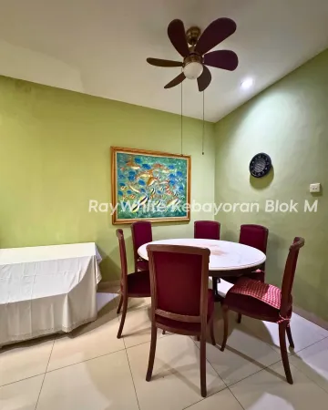 Property Lebak Bulus 9 ~dl/2026/5/4/dijual_rumah_dua_lantai_di_dalam_kompleklebak_bulus__jakarta_selatanluas_tanah_166_mluas_ban_8