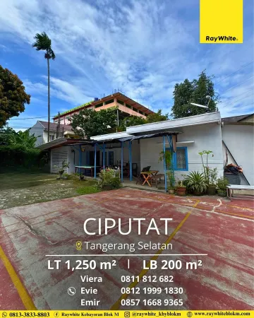 Property Ciputat 1 ~dl/2026/5/4/dijual_rumah_hitung_tanah_di_area_sawah_lama_ciputatluas_tanah_1250_m_luas_bangunan_200_m_sh