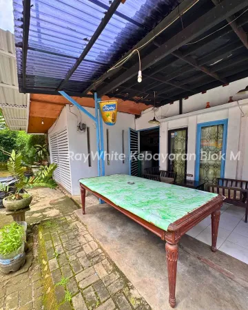 Property Ciputat 2 ~dl/2026/5/4/dijual_rumah_hitung_tanah_di_area_sawah_lama_ciputatluas_tanah_1250_m_luas_bangunan_200_m_sh_1