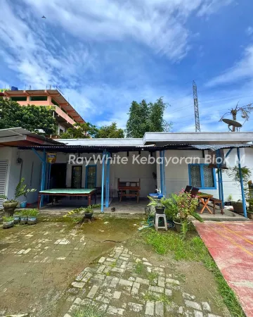 Property Ciputat 4 ~dl/2026/5/4/dijual_rumah_hitung_tanah_di_area_sawah_lama_ciputatluas_tanah_1250_m_luas_bangunan_200_m_sh_3
