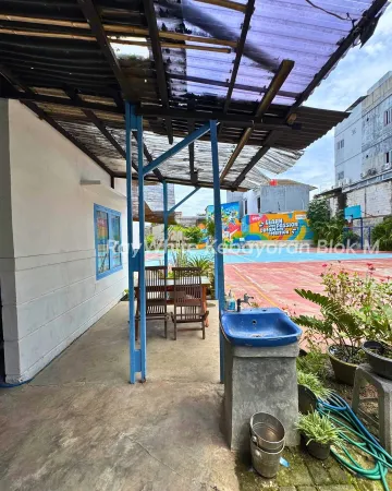 Property Ciputat 5 ~dl/2026/5/4/dijual_rumah_hitung_tanah_di_area_sawah_lama_ciputatluas_tanah_1250_m_luas_bangunan_200_m_sh_4