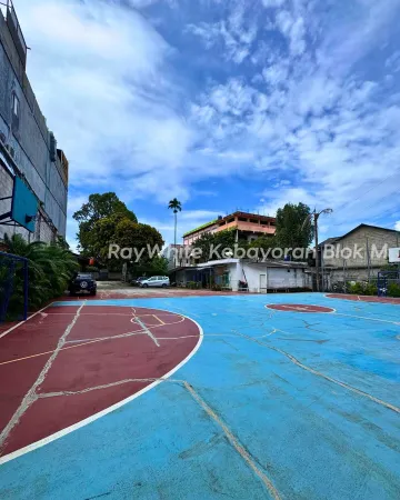 Property Ciputat 6 ~dl/2026/5/4/dijual_rumah_hitung_tanah_di_area_sawah_lama_ciputatluas_tanah_1250_m_luas_bangunan_200_m_sh_5