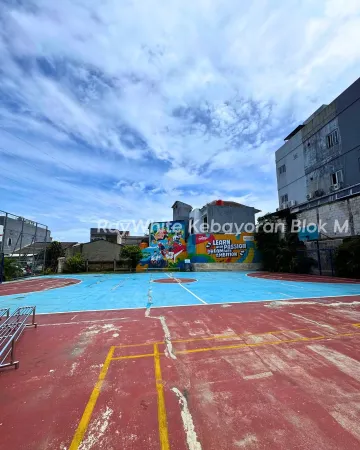 Property Ciputat 7 ~dl/2026/5/4/dijual_rumah_hitung_tanah_di_area_sawah_lama_ciputatluas_tanah_1250_m_luas_bangunan_200_m_sh_6