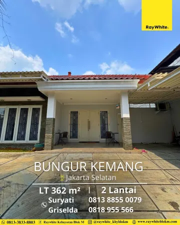 Property Bungur - Kemang 1 ~dl/2026/5/4/dijual_rumah_siap_hunibungur_kemang__jakarta_selatan_lokasi_tenang_bebas_banjirluas_tanah_