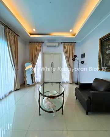 Property Bungur - Kemang 3 ~dl/2026/5/4/dijual_rumah_siap_hunibungur_kemang__jakarta_selatan_lokasi_tenang_bebas_banjirluas_tanah_2