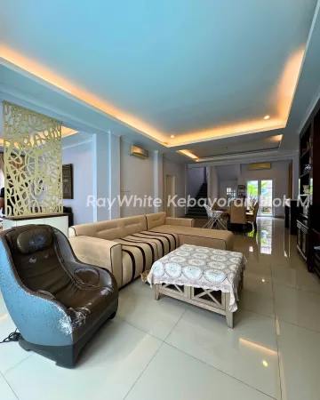 Property Bungur - Kemang 4 ~dl/2026/5/4/dijual_rumah_siap_hunibungur_kemang__jakarta_selatan_lokasi_tenang_bebas_banjirluas_tanah_3