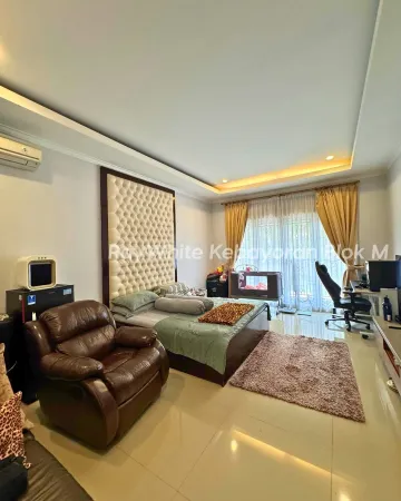 Property Bungur - Kemang 5 ~dl/2026/5/4/dijual_rumah_siap_hunibungur_kemang__jakarta_selatan_lokasi_tenang_bebas_banjirluas_tanah_4