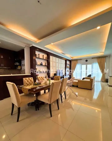 Property Bungur - Kemang 6 ~dl/2026/5/4/dijual_rumah_siap_hunibungur_kemang__jakarta_selatan_lokasi_tenang_bebas_banjirluas_tanah_5