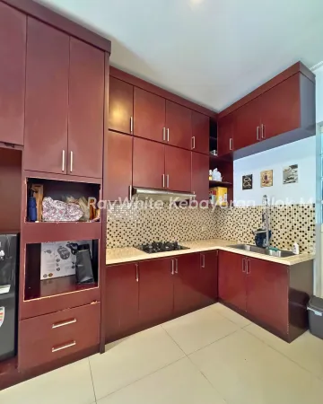 Property Bungur - Kemang 7 ~dl/2026/5/4/dijual_rumah_siap_hunibungur_kemang__jakarta_selatan_lokasi_tenang_bebas_banjirluas_tanah_6