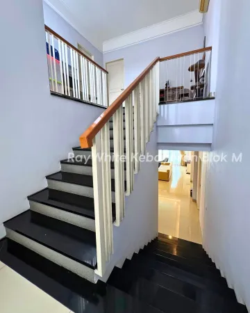 Property Bungur - Kemang 8 ~dl/2026/5/4/dijual_rumah_siap_hunibungur_kemang__jakarta_selatan_lokasi_tenang_bebas_banjirluas_tanah_7