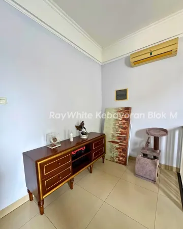 Property Bungur - Kemang 9 ~dl/2026/5/4/dijual_rumah_siap_hunibungur_kemang__jakarta_selatan_lokasi_tenang_bebas_banjirluas_tanah_8