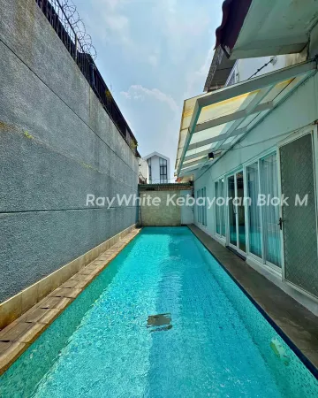 Property Bungur - Kemang 10 ~dl/2026/5/4/dijual_rumah_siap_hunibungur_kemang__jakarta_selatan_lokasi_tenang_bebas_banjirluas_tanah_9