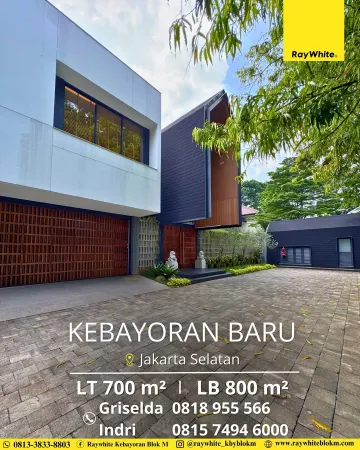 Property Kebayoran Baru 1 ~dl/2026/5/4/dijualrumah_baru_siap_hunihunian_prestisius_di_jantung_jakarta_selatan_brand_new_house_dengan_d