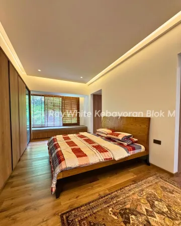 Property Kebayoran Baru 11 ~dl/2026/5/4/dijualrumah_baru_siap_hunihunian_prestisius_di_jantung_jakarta_selatan_brand_new_house_dengan_d_10